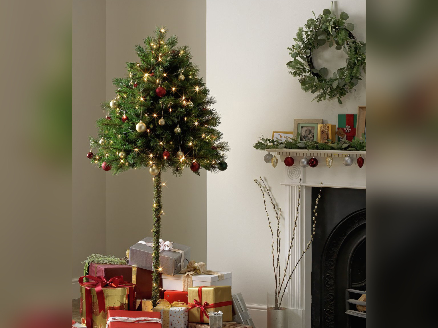 Фото: argos.co.uk