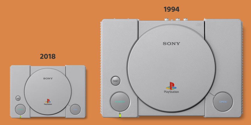 0b9ab3c2764e55f2f7bbed81498196c3 Маленькая сони плейстейшен как называется