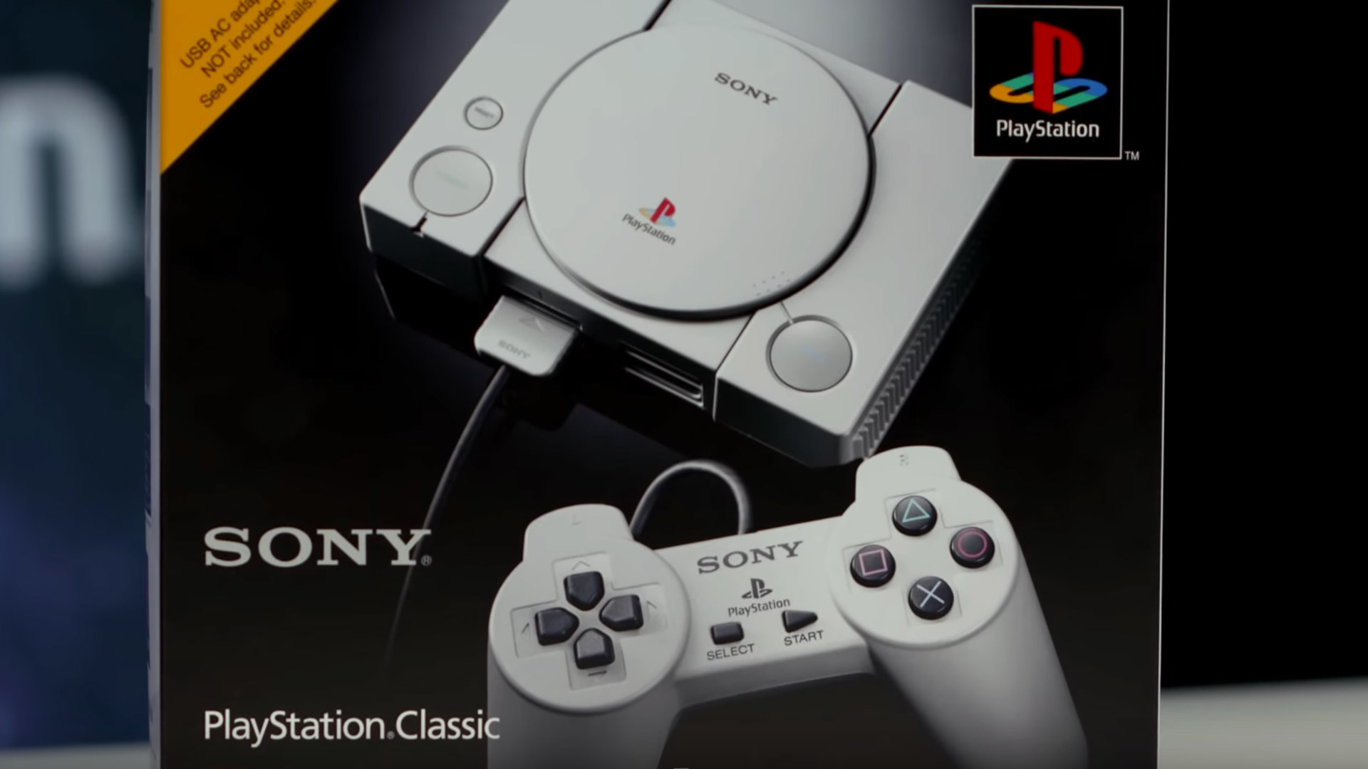 2c9707298cc5ccae331b6fb09463ca2d Маленькая сони плейстейшен как называется