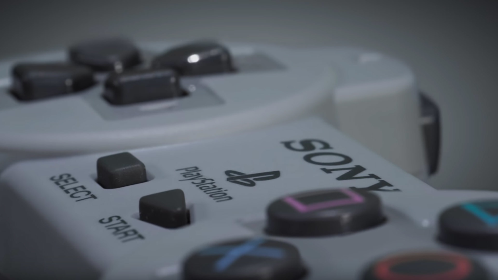 636deea3ea9b3d8ac4e083d03a018141 Маленькая сони плейстейшен как называется