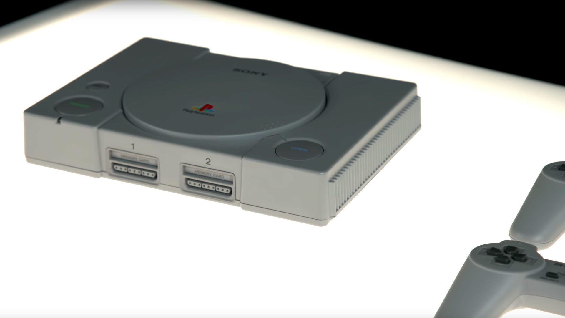 da6b2e24a9b16f267885c95526b38afe Маленькая сони плейстейшен как называется