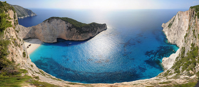 Фото &copy; Flickr/orientalizing