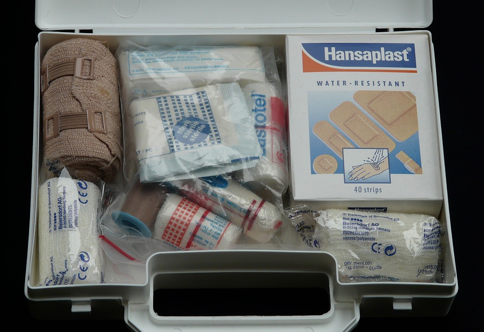 Фото: &copy; Pixabay.&nbsp;