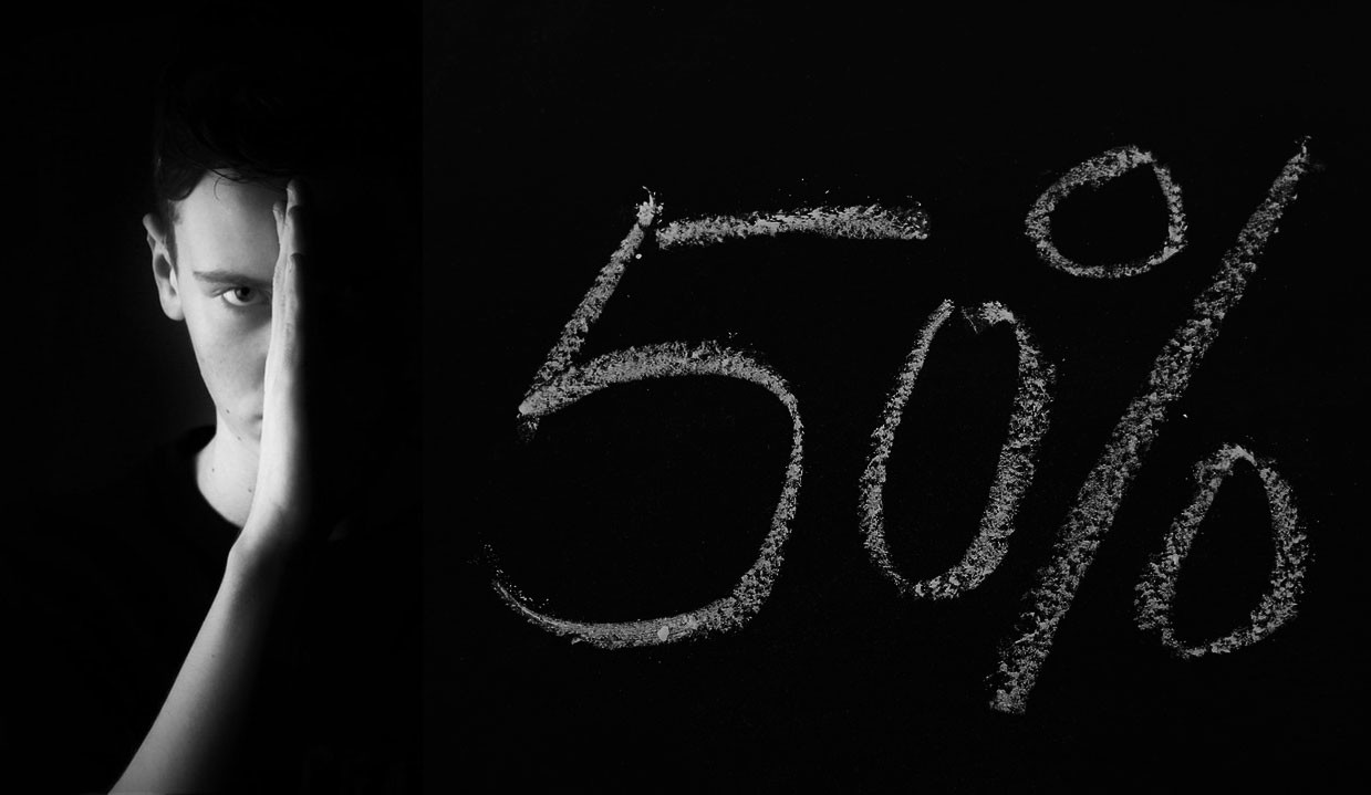 Коллаж © L!FE. Фото © Pexels