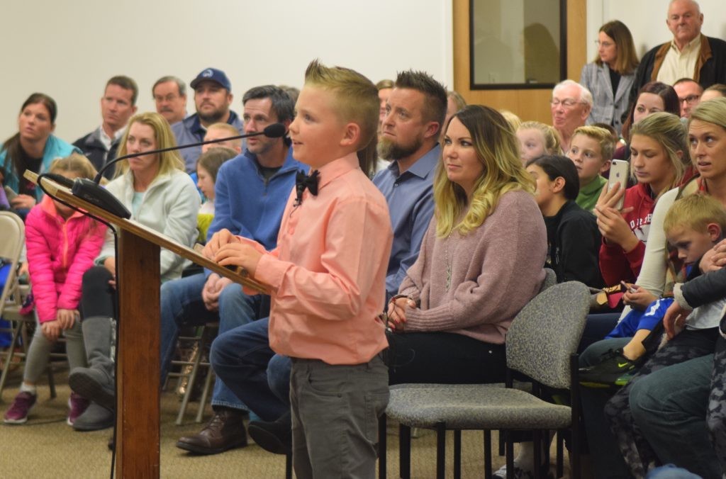 Фото: соцсети