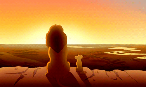 <p><a href="https://giphy.com/gifs/disney-other-the-lion-king-Ms2YW90Qnyv4I?utm_source=media-link&amp;utm_medium=landing&amp;utm_campaign=Media%20Links&amp;utm_term=https://giphy.com/gifs/disney-other-the-lion-king-Ms2YW90Qnyv4I"><span>&nbsp;</span><span>via GIPHY</span></a></p>