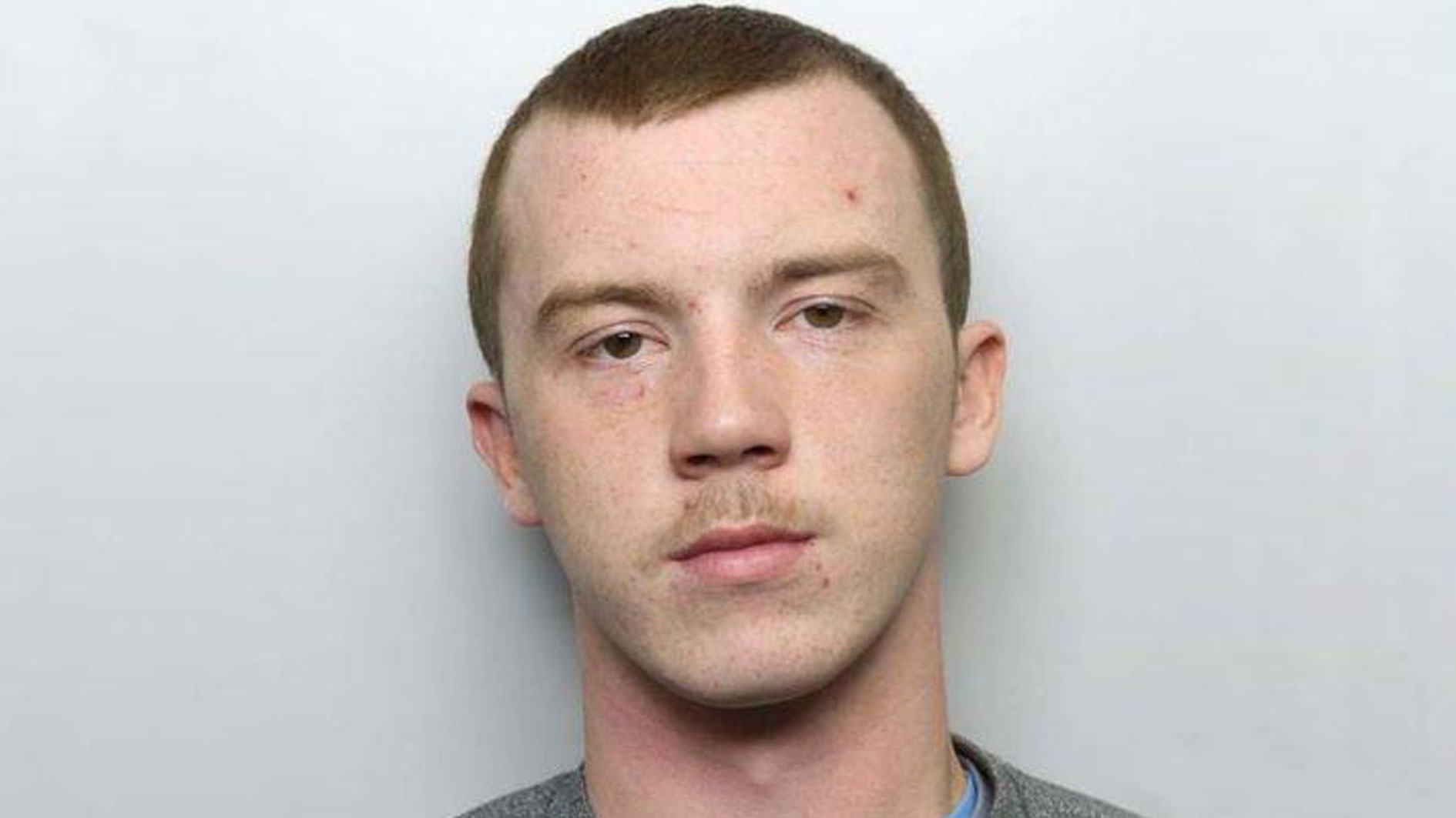 Леон Шутер. Фото: соцсети