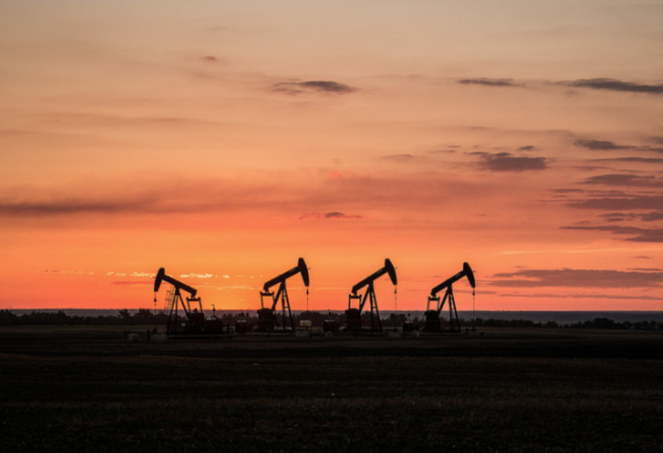 Фото: &copy; flickr.com/Jeff Wallace