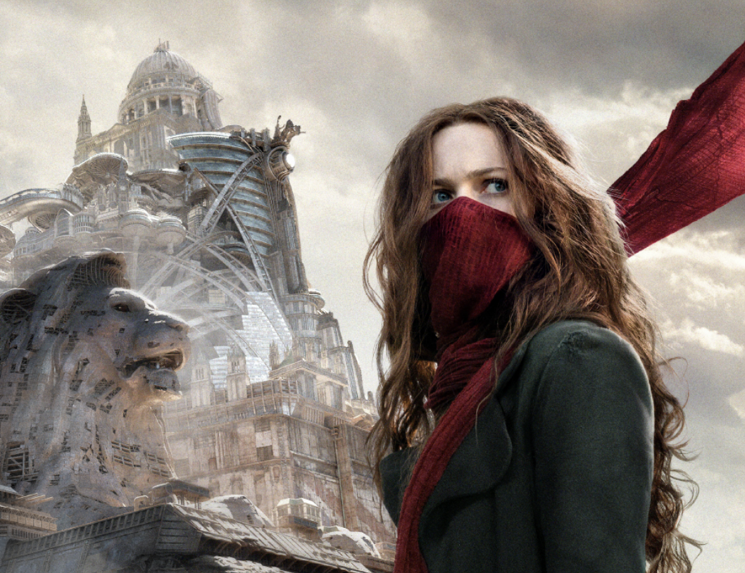 Хищные города. Хроники хищных городов (Mortal engines) 2018. Хроники хищных городов Эстер. Хроники хищных городов Эстер шоу. Хроники хищных городов Питер Джексон.