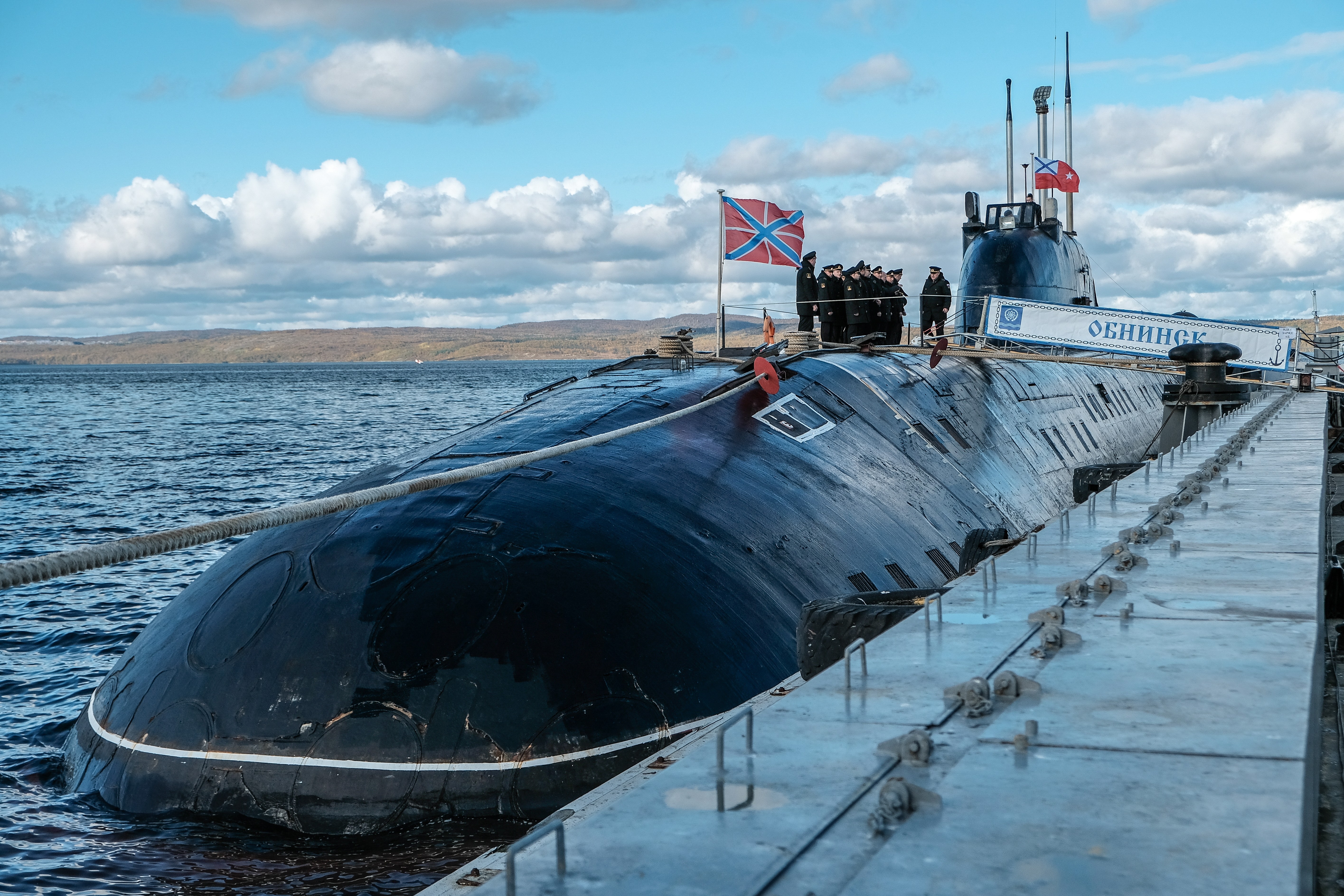 Новости подводного флота. Подводная лодка 671 РТМК. АПЛ Обнинск проекта 671ртмк. Подводная лодка б-138 Обнинск. 671 РТМК проект подводная лодка.