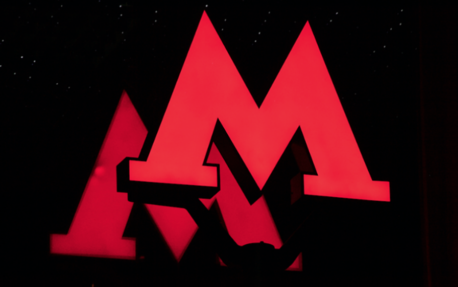 Фото: &copy;РИА Новости/Наталья Селиверстова







