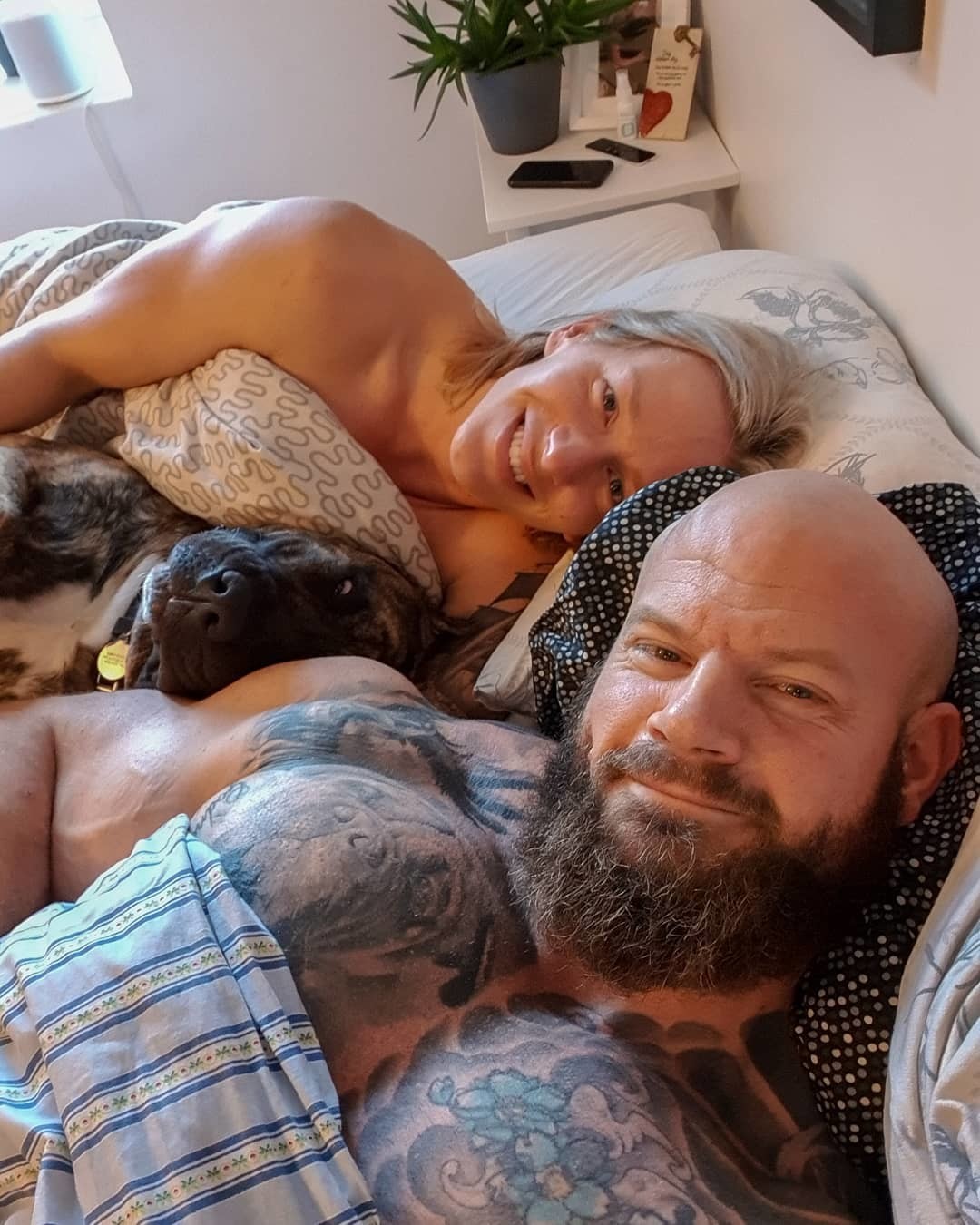 Фото: instagram/falby1