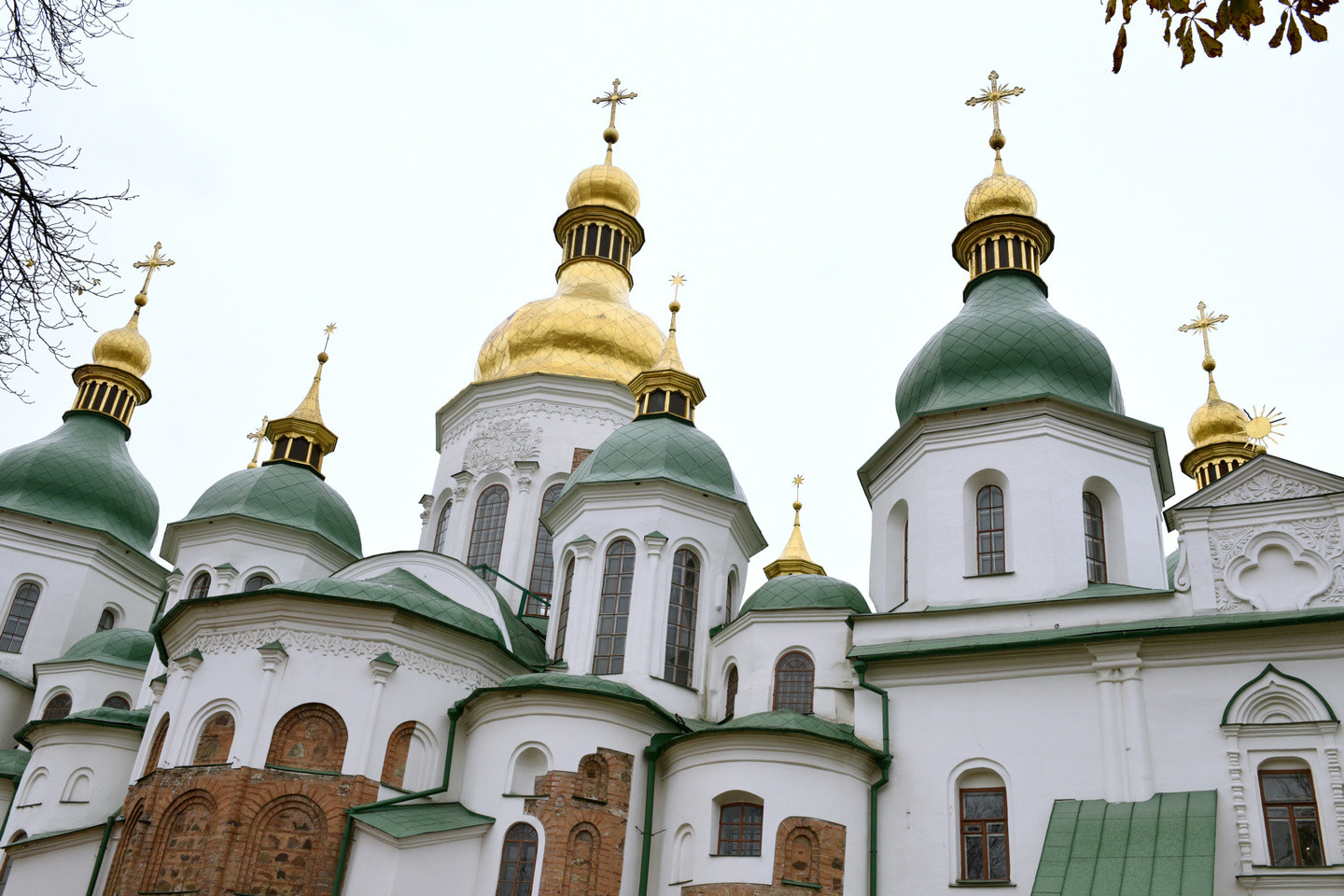 Раскол православной церкви фото