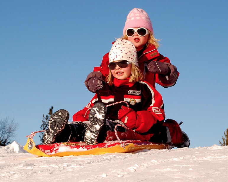 Фото: pixabay.com