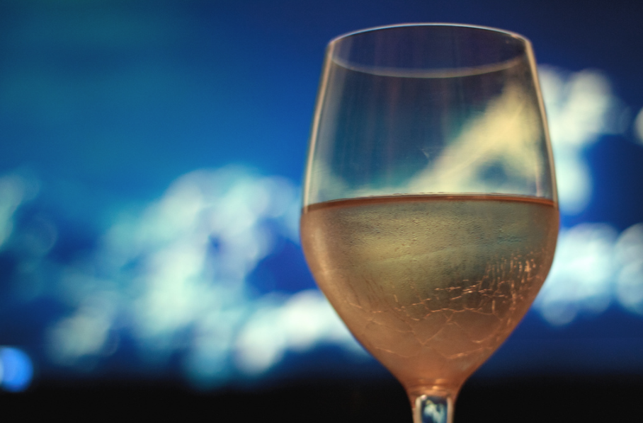 Фото: &copy; flickr/jypsygen