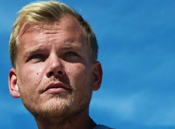 Состояние диджея Avicii в $25,5 млн унаследовали его родители