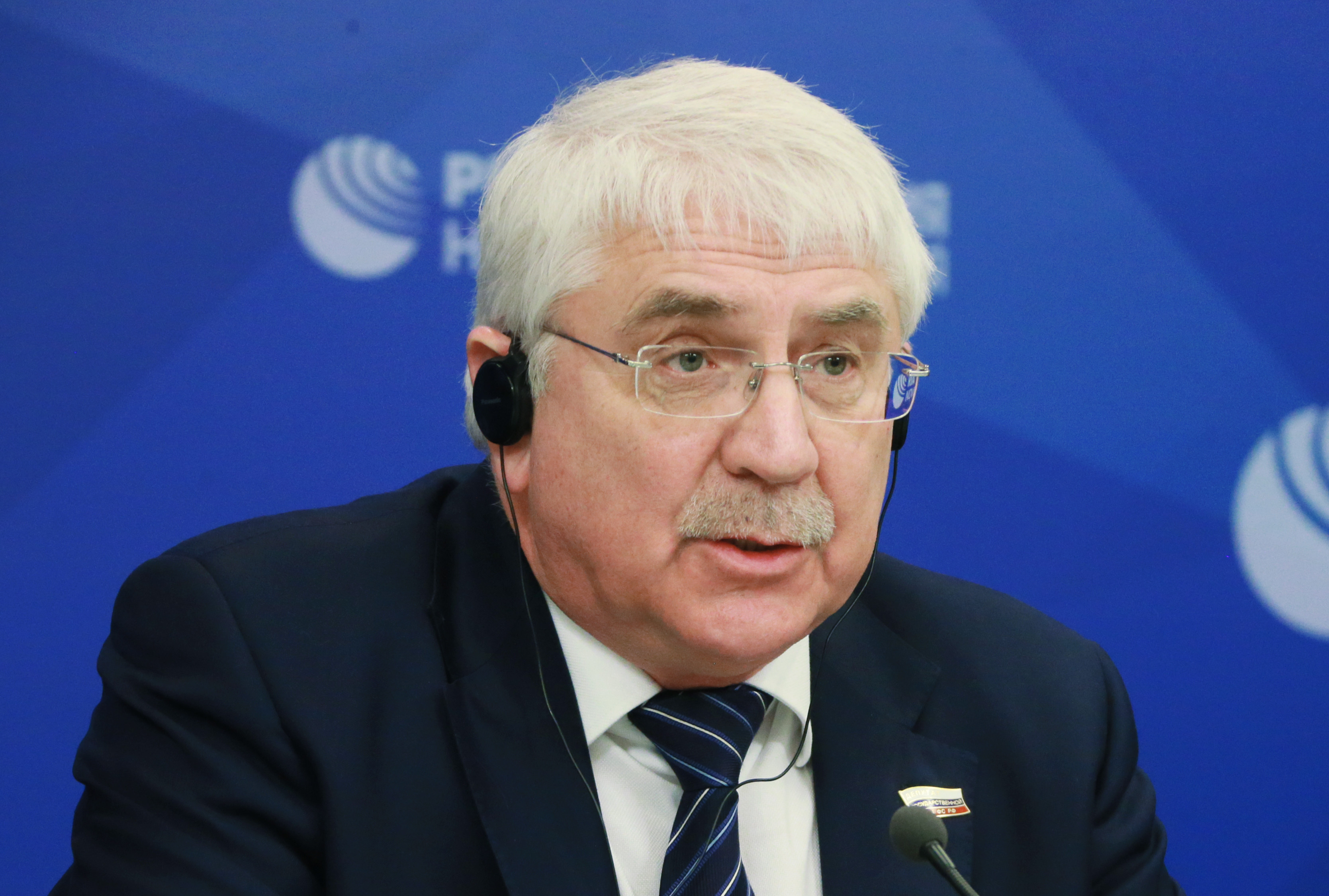 чепа алексей васильевич депутат государственной думы. алексей васильевич чепа. а. депутат от алексей чепа. алексей васильевич чепа.