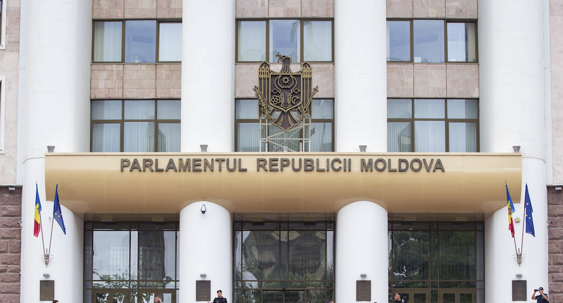 Фото: &copy; РИА Новости/Мирослав Ротарь