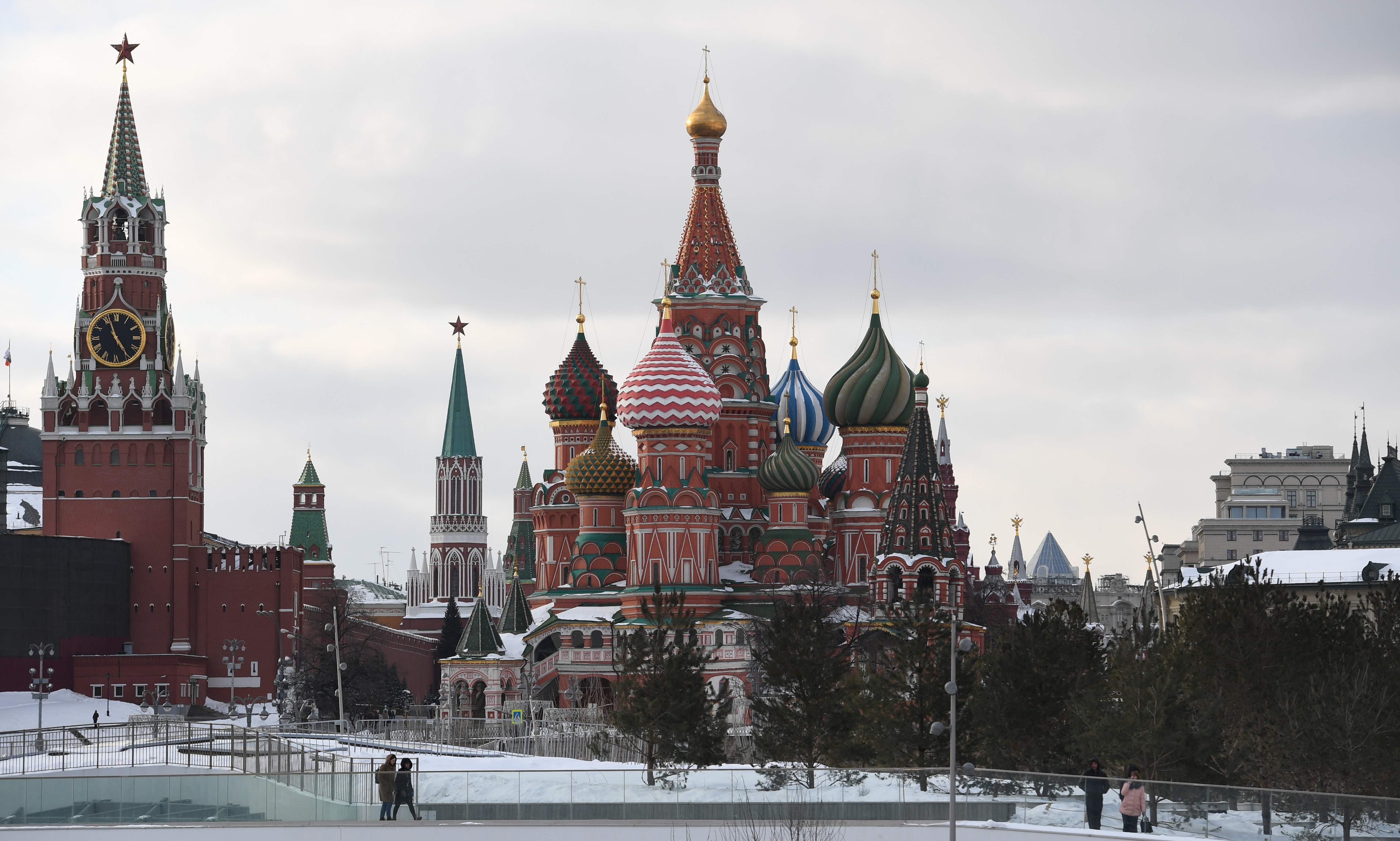 Москва кремль последний выпуск. Кремль. Кремль сообщил. Интересные факты о Москве 2022. Rusiya.