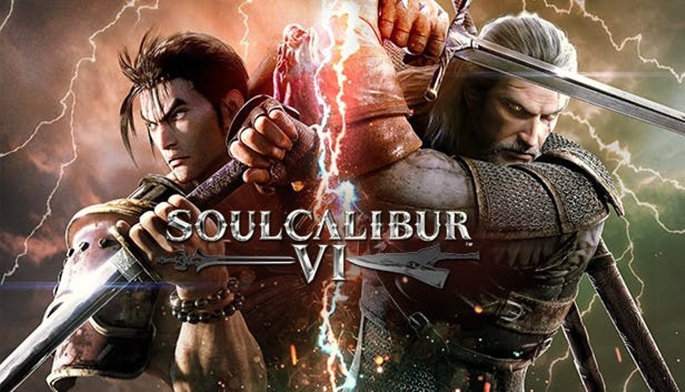 Фото: © Bandai Namco Entertainment