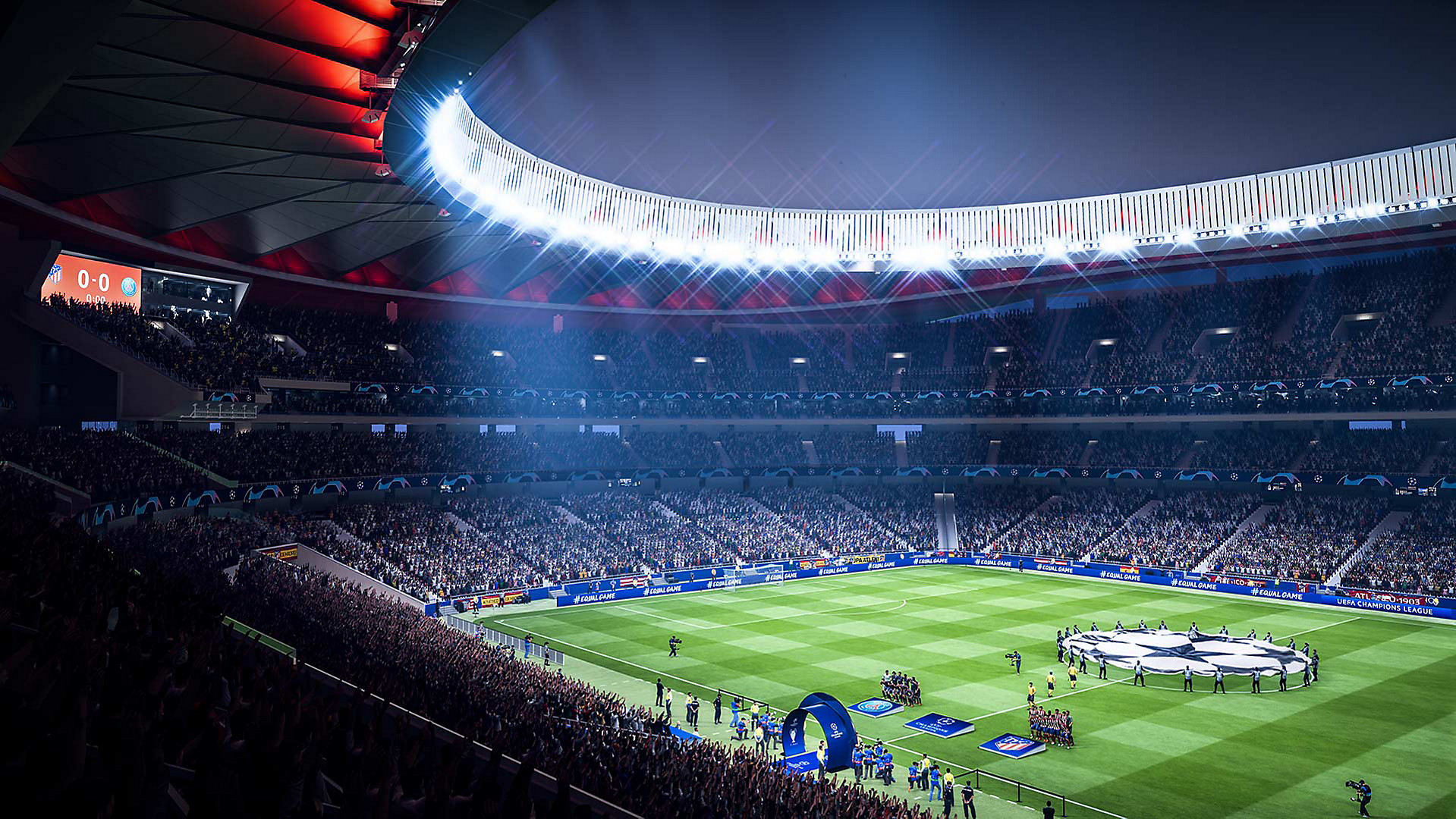 Фото: © PlayStation