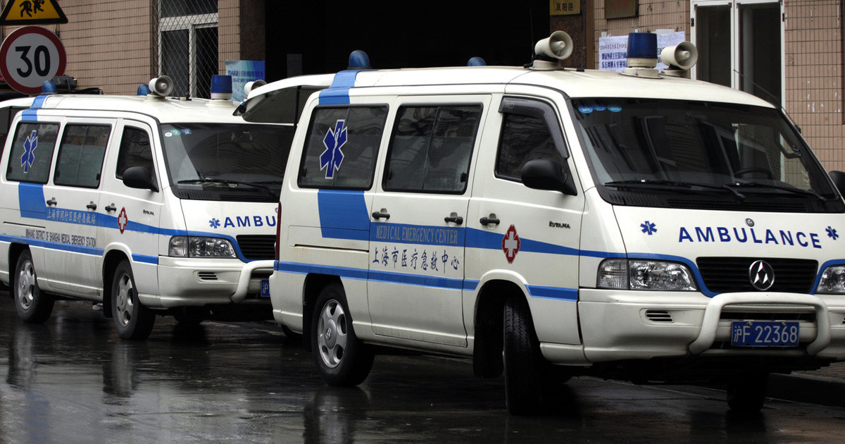 Фото: &copy; Flickr/swat_hk