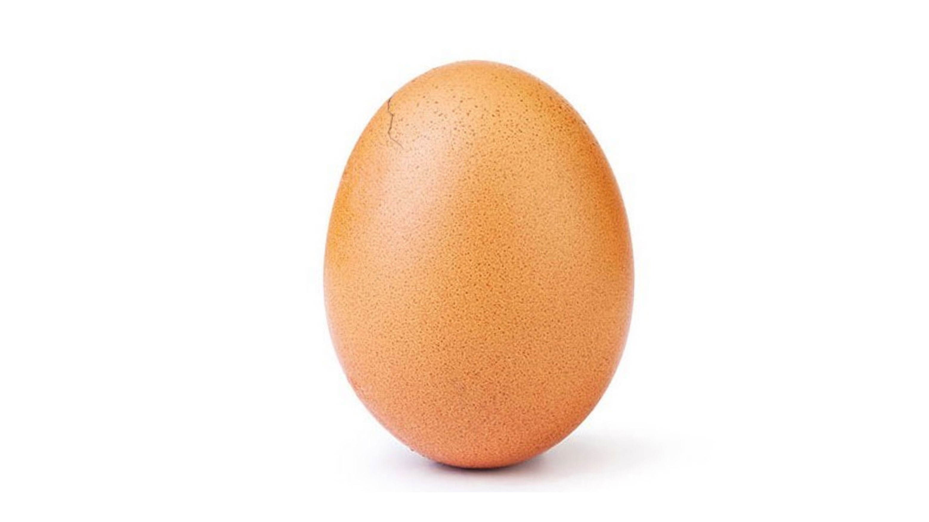 Cuanto pesa una yema de huevo