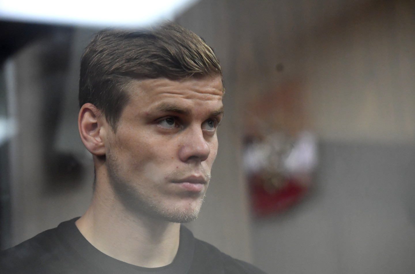 Фото: &copy; РИА Новости/Илья Питалев