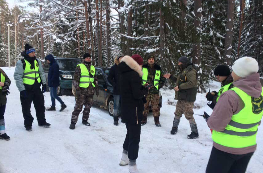 Пропавшие дети фотографии