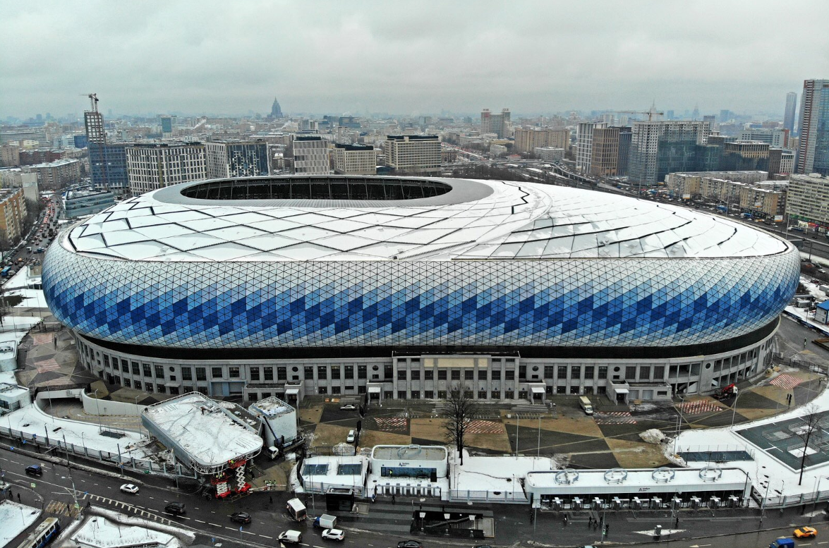 Спортивные сооружения. ВТБ Арена Москва. Стадион ВТБ Арена с птичьего полета. Стадион Динамо Москва с высоты птичьего полета. ВТБ Арена спортивные сооружения Москвы.