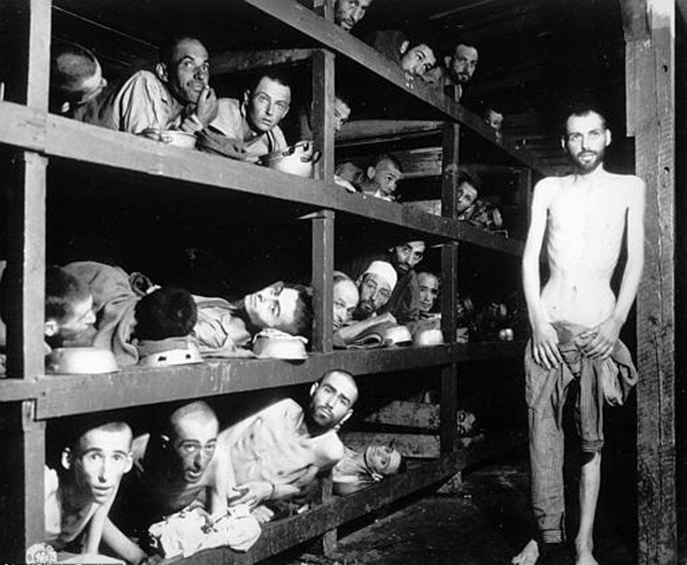 Стоковые фотографии по запросу Освенцим