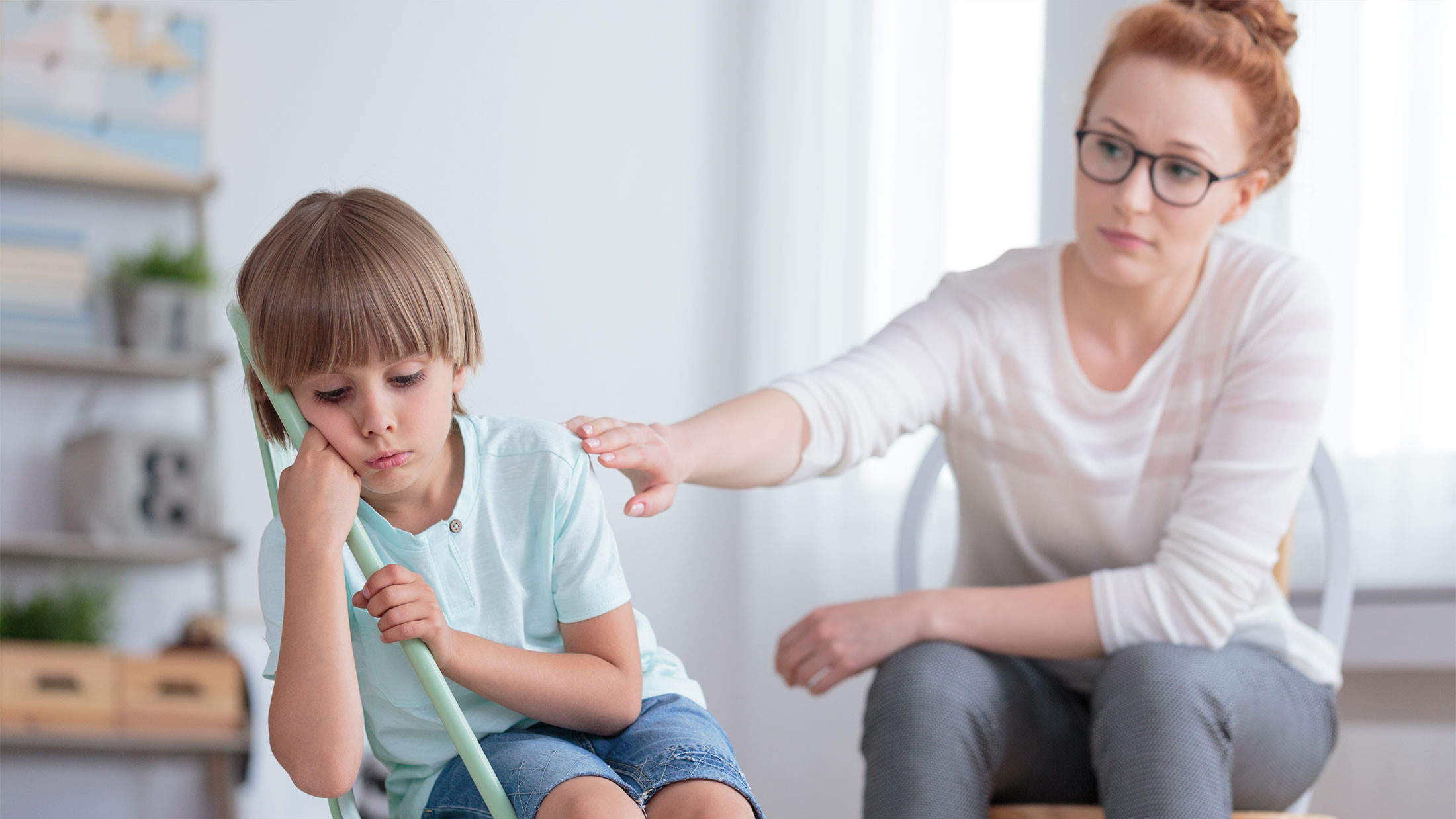 Фото: © Shutterstock