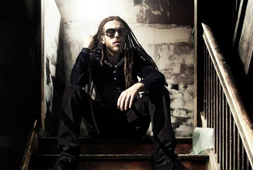 Фото: соцсети