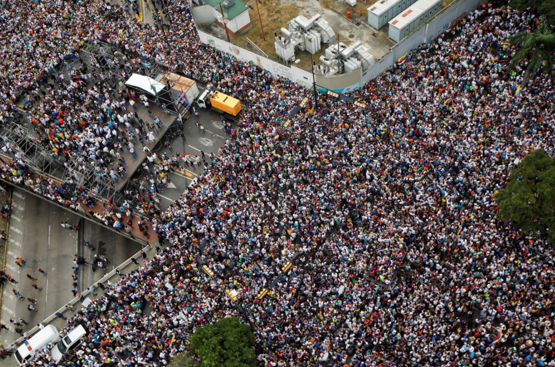 Венесуэла новости сегодня. Митинги в Венесуэле. Митинги в Венесуэле 2019. Венесуэла сейчас.