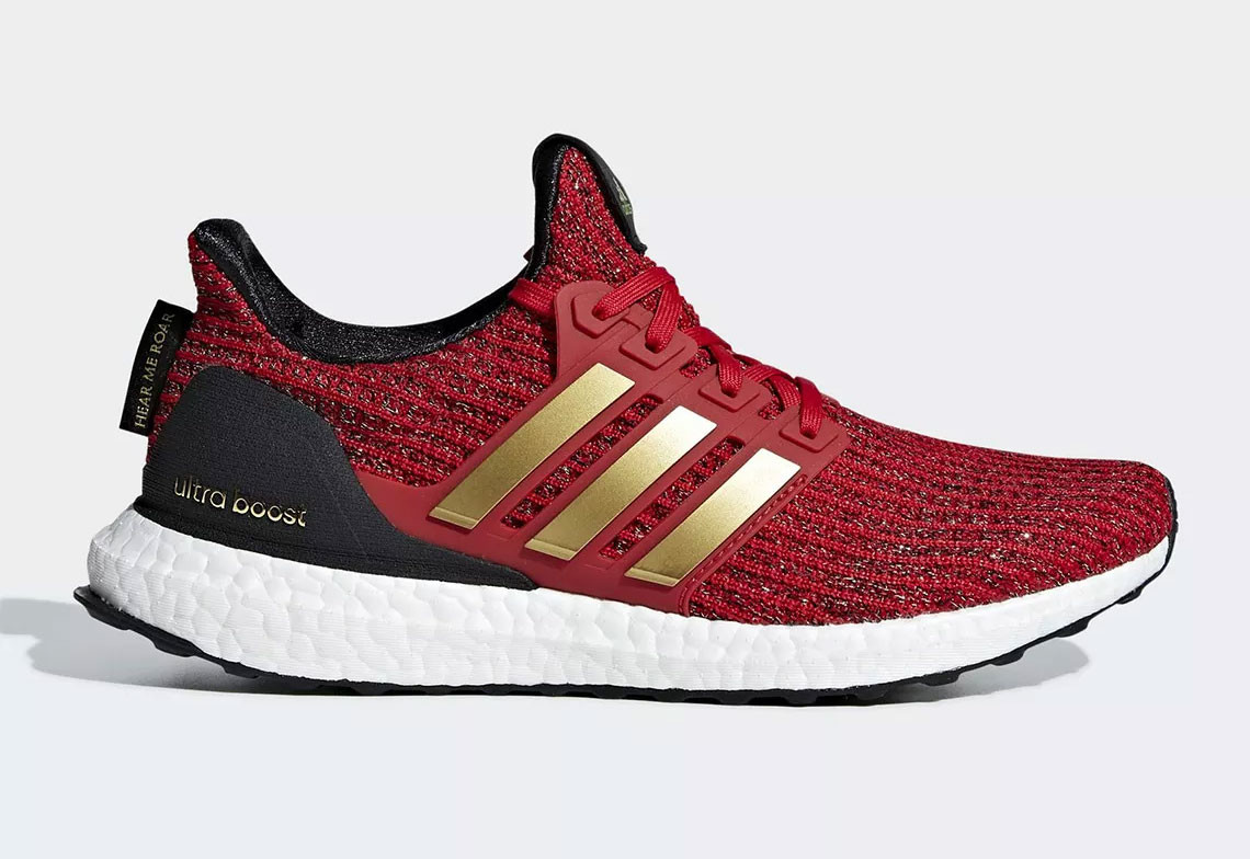 Adidas 2019 q2 hotsell