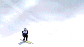 Видео: youtube/Skijumping Fails