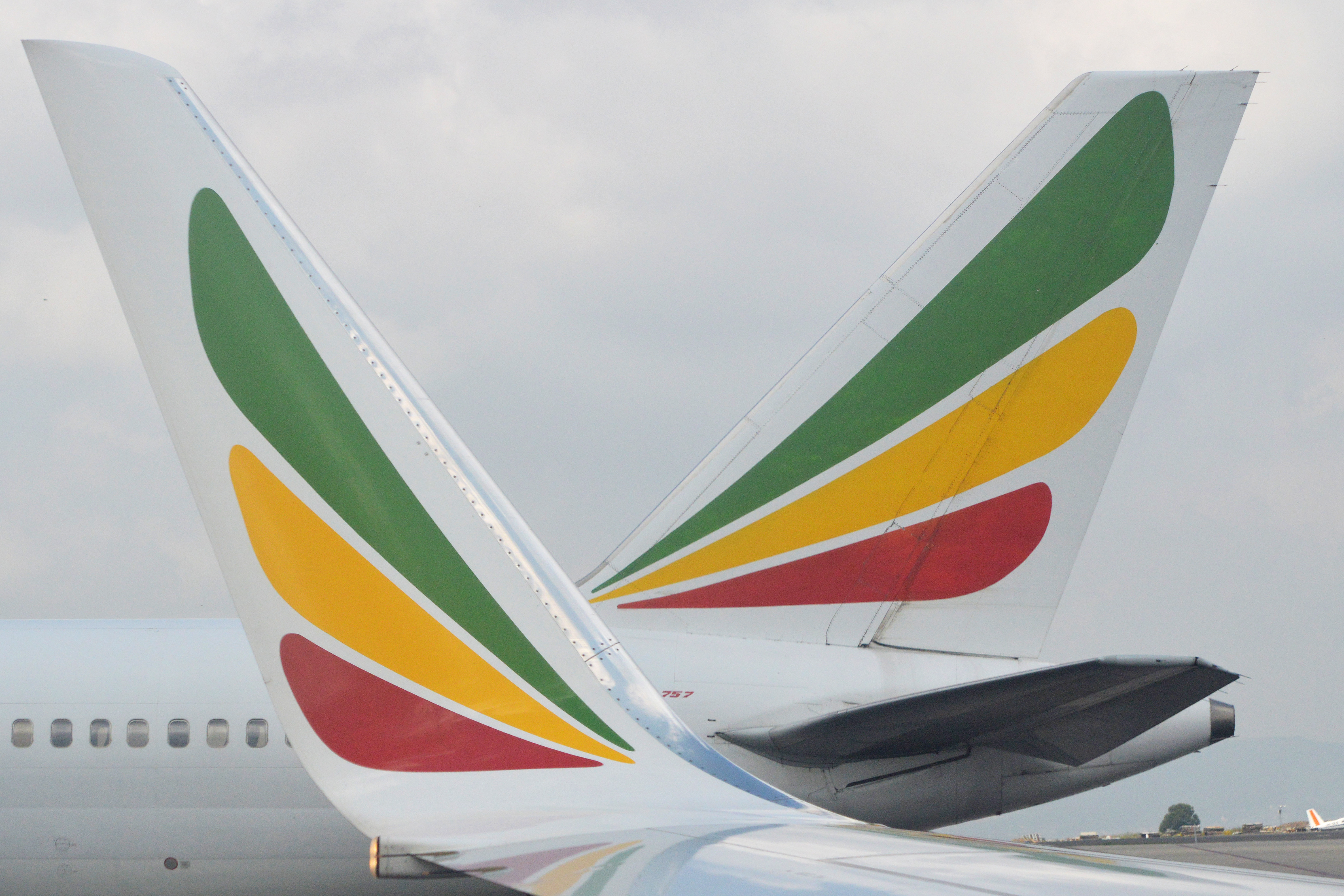 Ethiopian airlines отзывы. Авиакомпания Ethiopian Airlines. Ethiopian Airlines 737-800. Эфиопия Аирлинес Боинг 787. Эфиопские авиалинии места премиум класса.