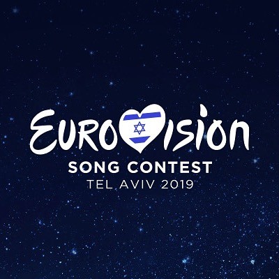 Фото: © Instagram/eurovision

