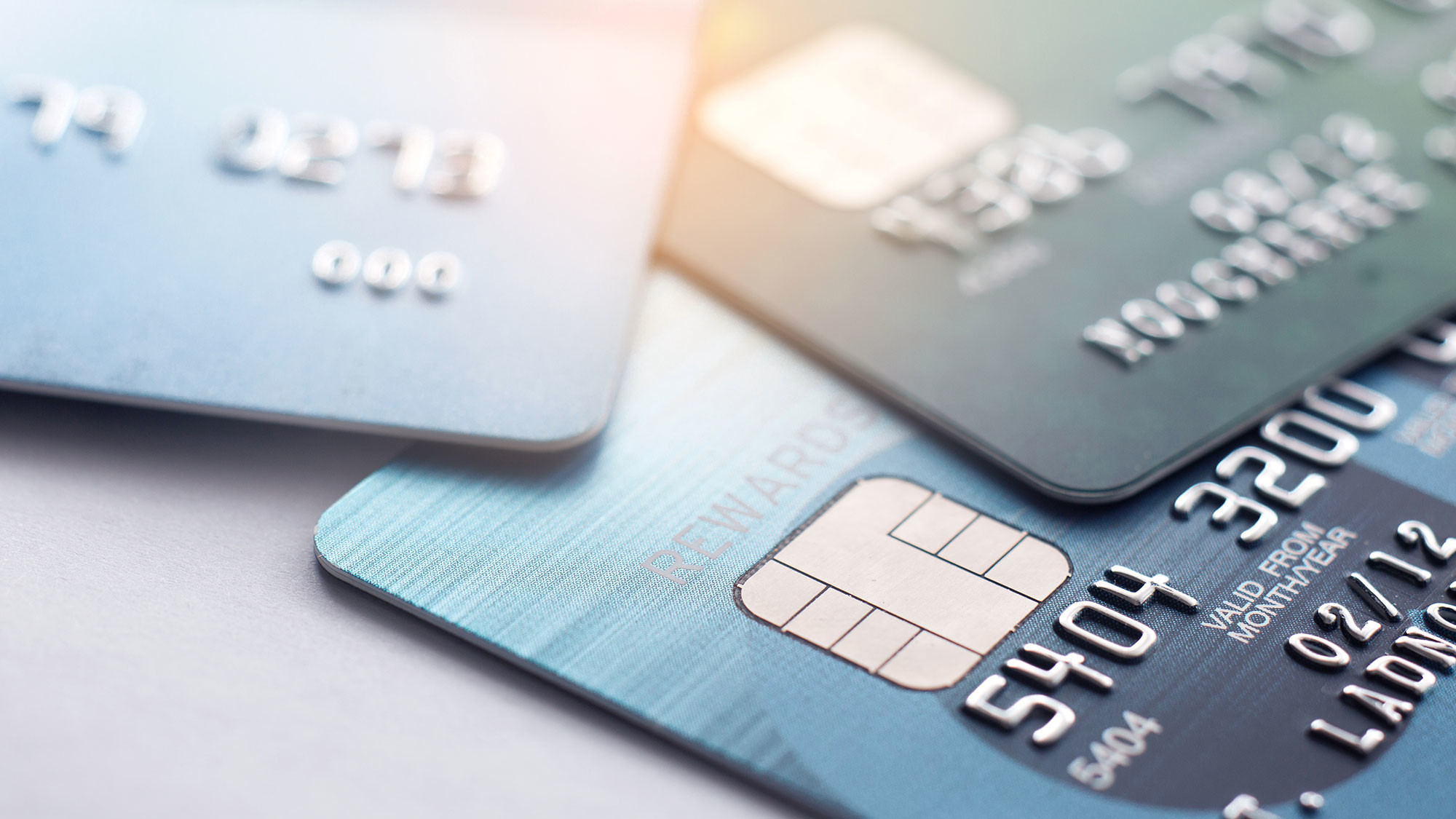 заказать кредитную карту сбербанк онлайн с доставкой на дом