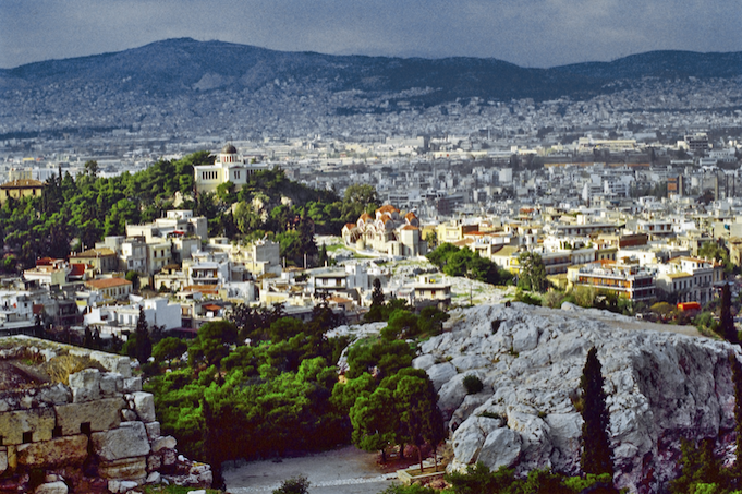 Фото: ©РИА Новости/Владимир Родионов
