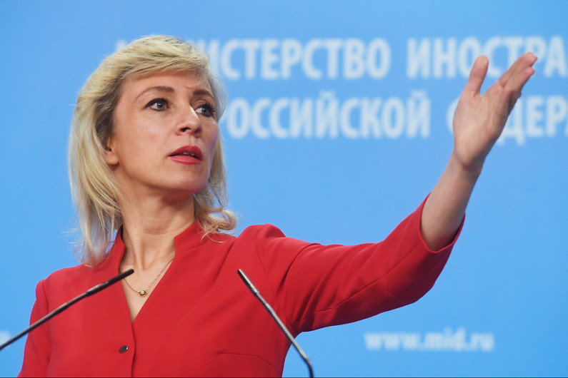 Kris saharova фото слив