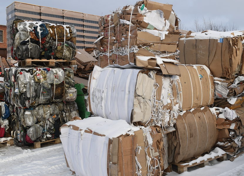 Фото: © РИА Новости / Александр Кряжев
