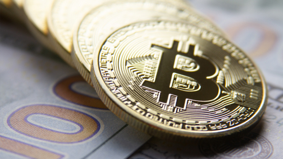 вклады в биткоины вклады в биткоины