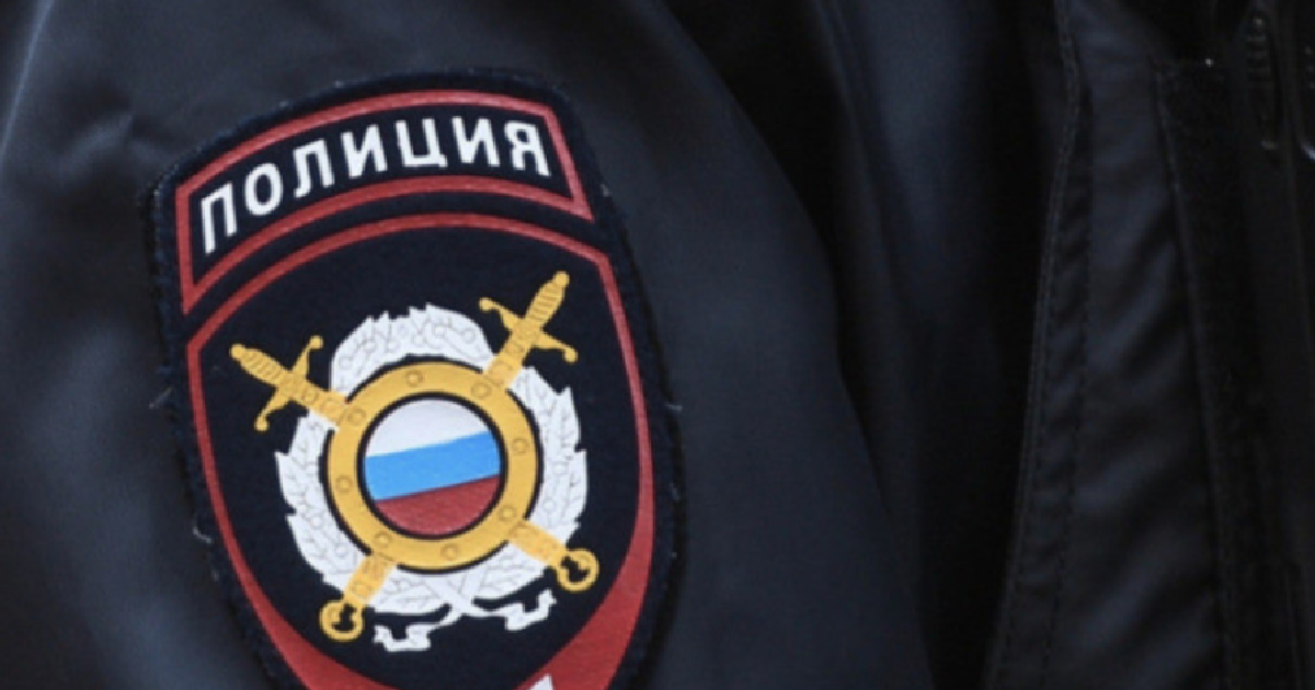 Полицейские жестоко избили жителя Краснодара при задержании