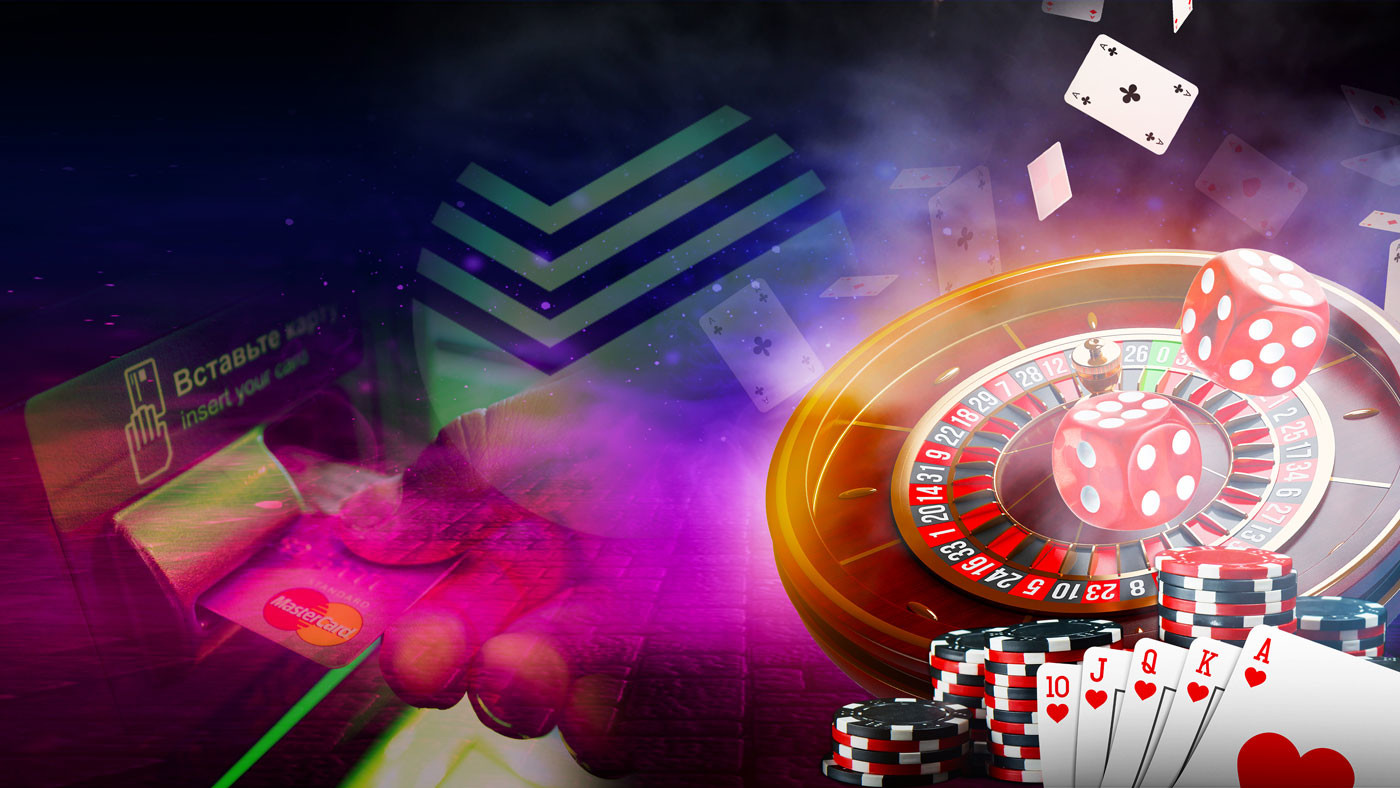 Отличие биржи от казино играть онлайн казино макбет