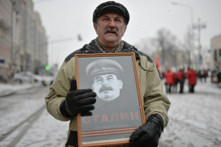 Фото: © РИА Новости / Илья Питалев
