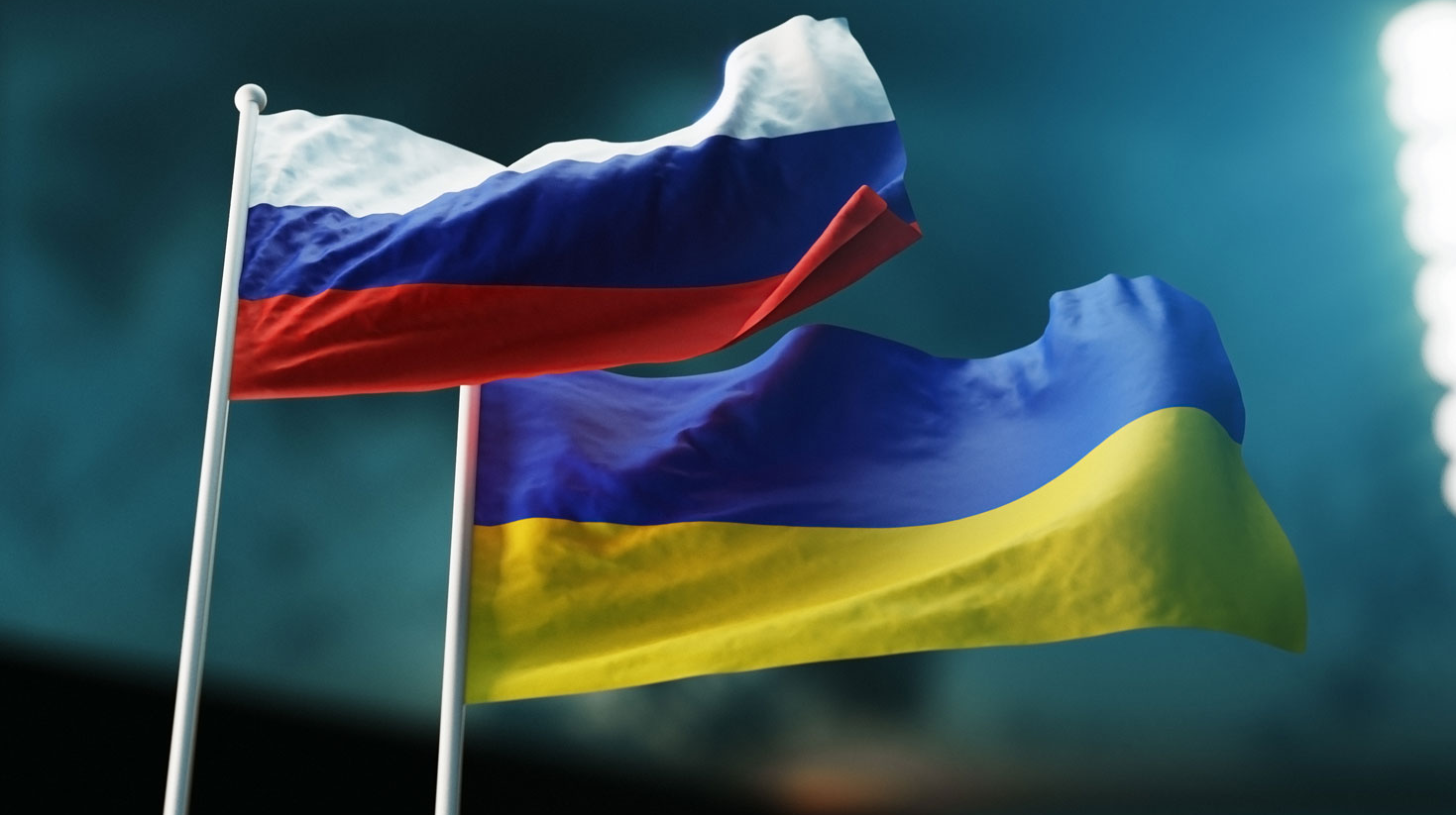 Украина – это Россия. Флаг России и Украины. Российско-украинские отношения. Отношения России и Украины.