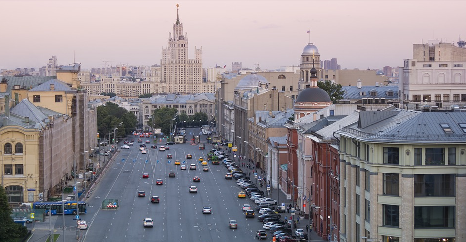 Вильфанд о погоде фото