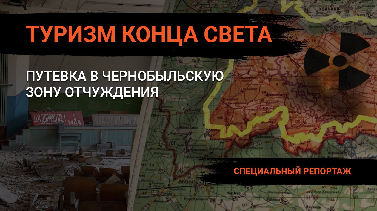 <p></p>