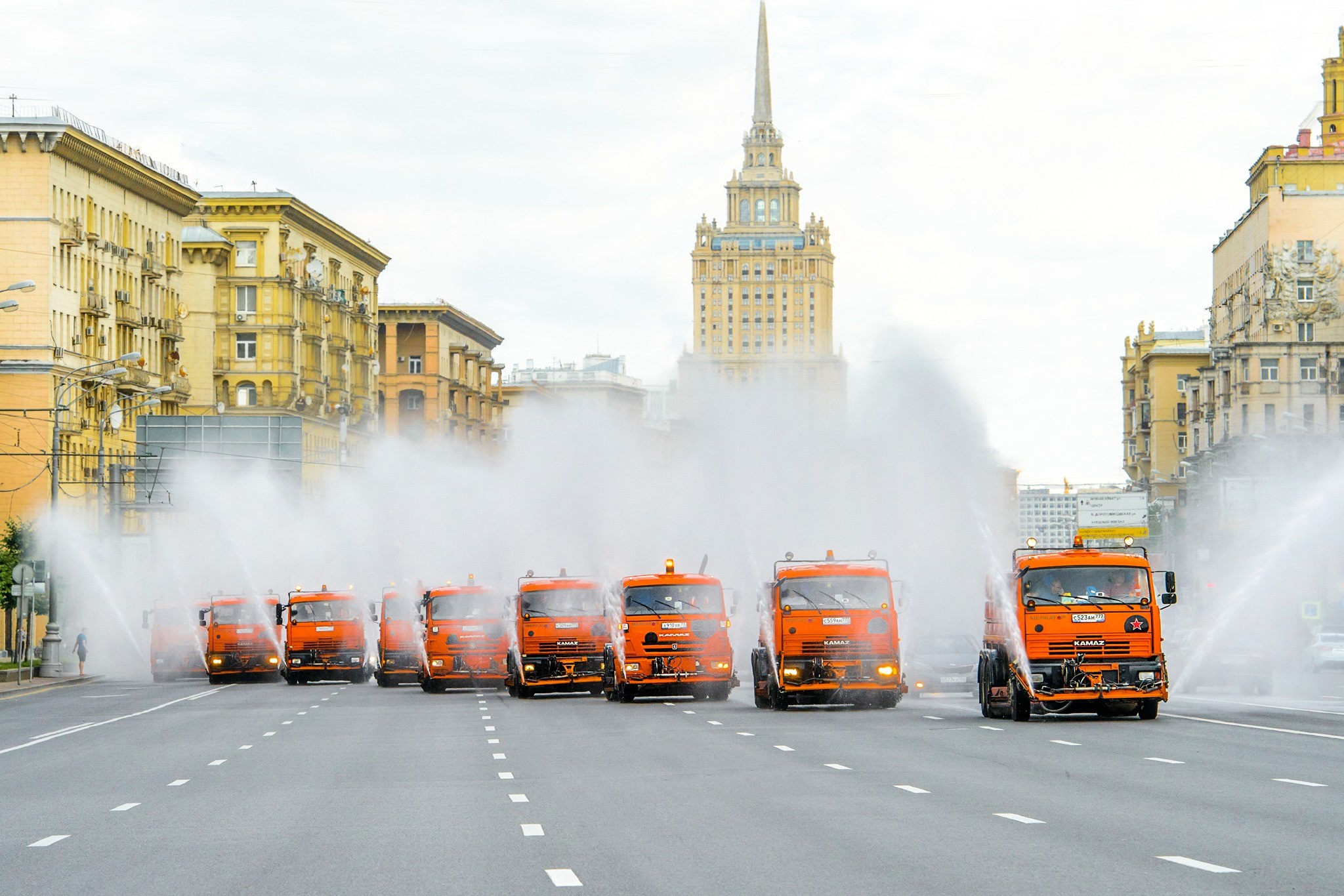 Гбу автомобильные дороги руководство фото